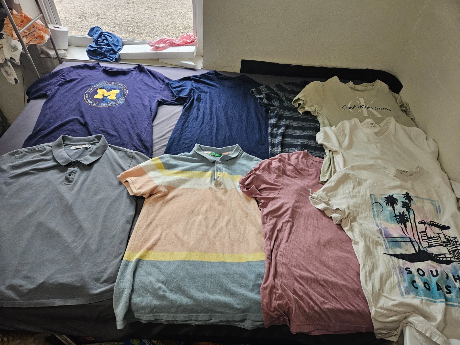 Mystery Bundle Box Sale, Clothes/Shoes/Accessories/Bedding/Beauty, Women/Men/Kid