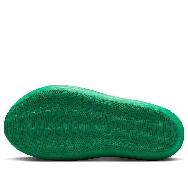 Nike ReactX Rejuven8 Stadium Green HV5060-302 Men Size 14 NIB