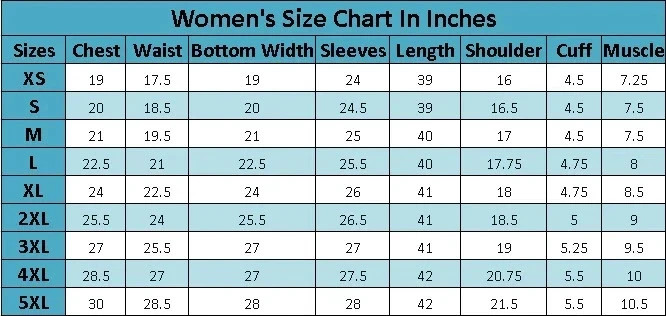 Womens Real Cowhide Leather Trench Coat Natural Hair-On Hide Long Jacket