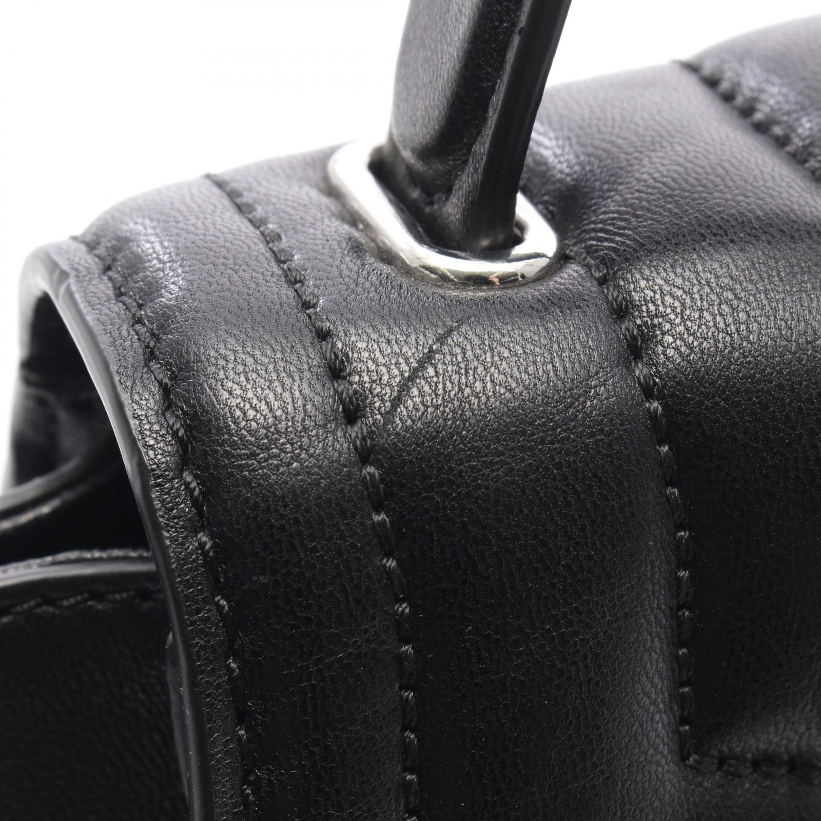 Michael Kors WHITNEY Leather 2way Handbag – DUTY FREE