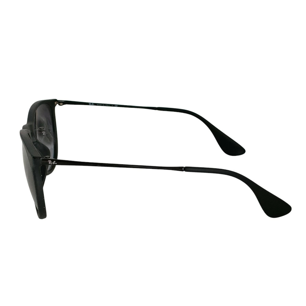 Ray-Ban ERIKA full rim rubber frame sunGlasses eyewear RB4171-F from Jap
