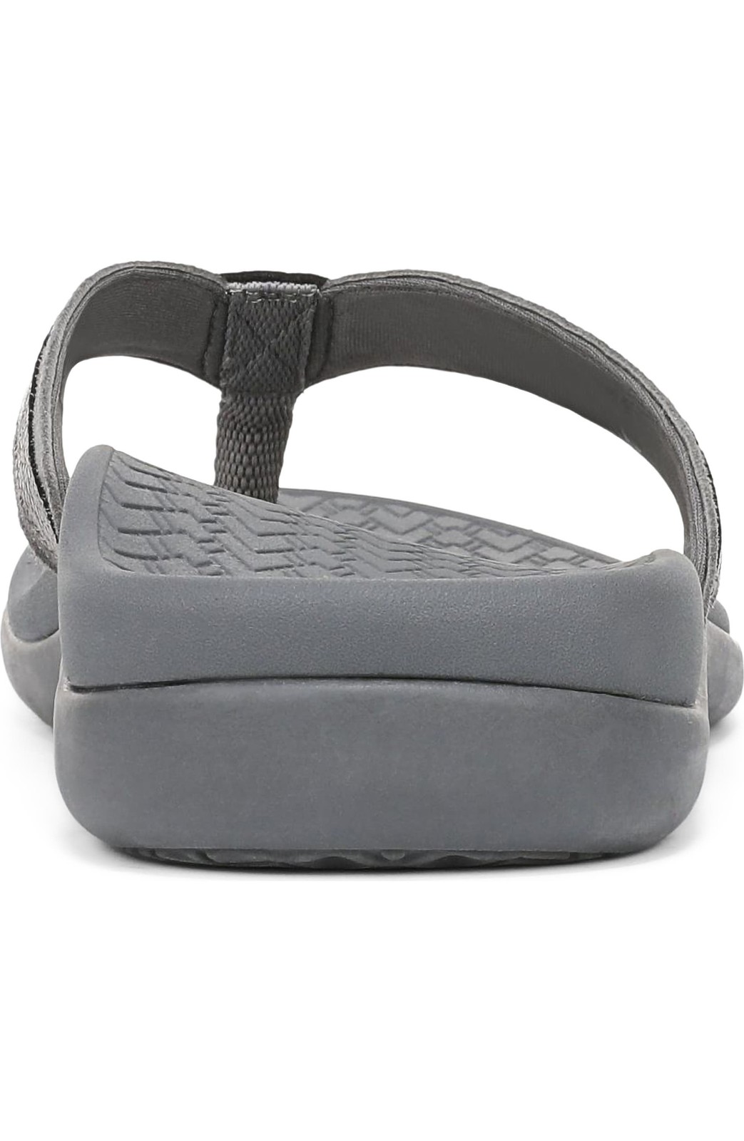 Vionic Women’s Tide 2.0 Sandals NW/OB