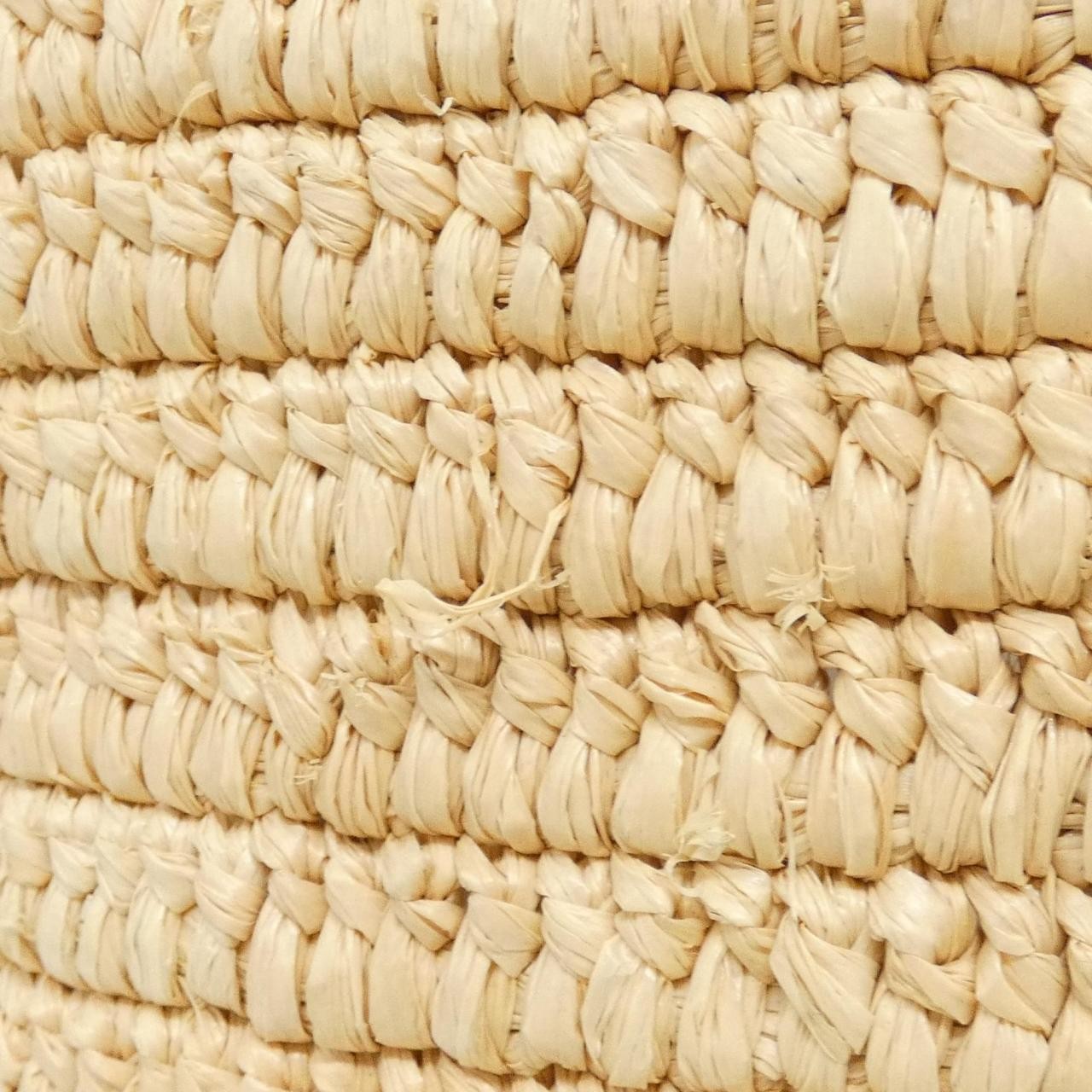 Authentic Loewe Fold Shopper B507X23X04 Bag #230-000-685-6167