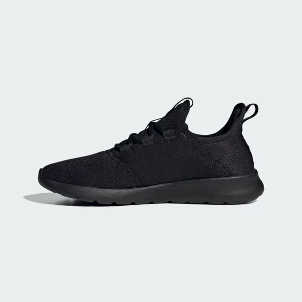 Adidas Cloudfoam Pure 2.0 Shoes Women’s Sportswear H04754