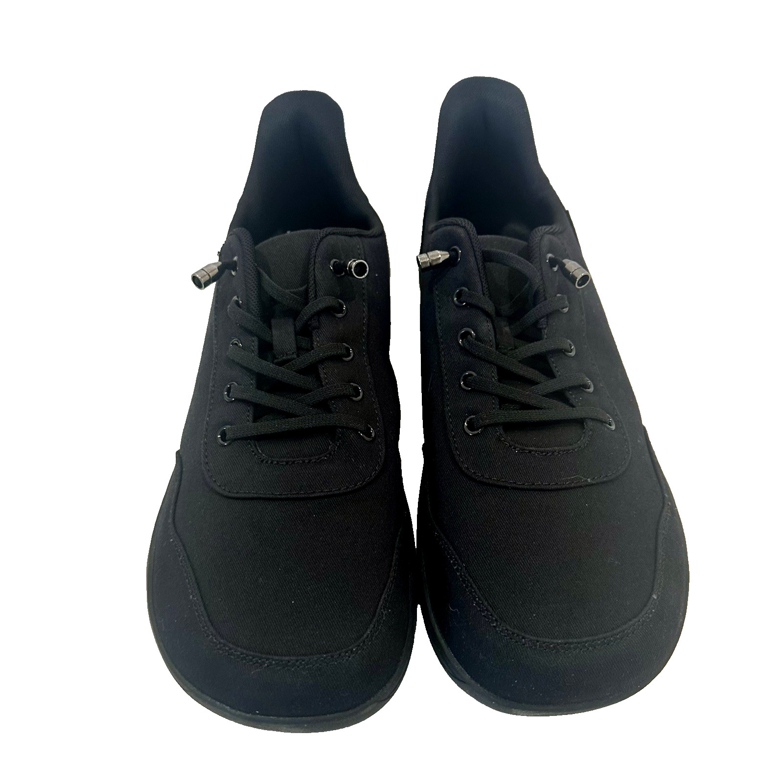 Unisex Minimalist Barefoot Sneakers EU 45 US Men’s-11.5 Women’s-12.5 Wide Toe