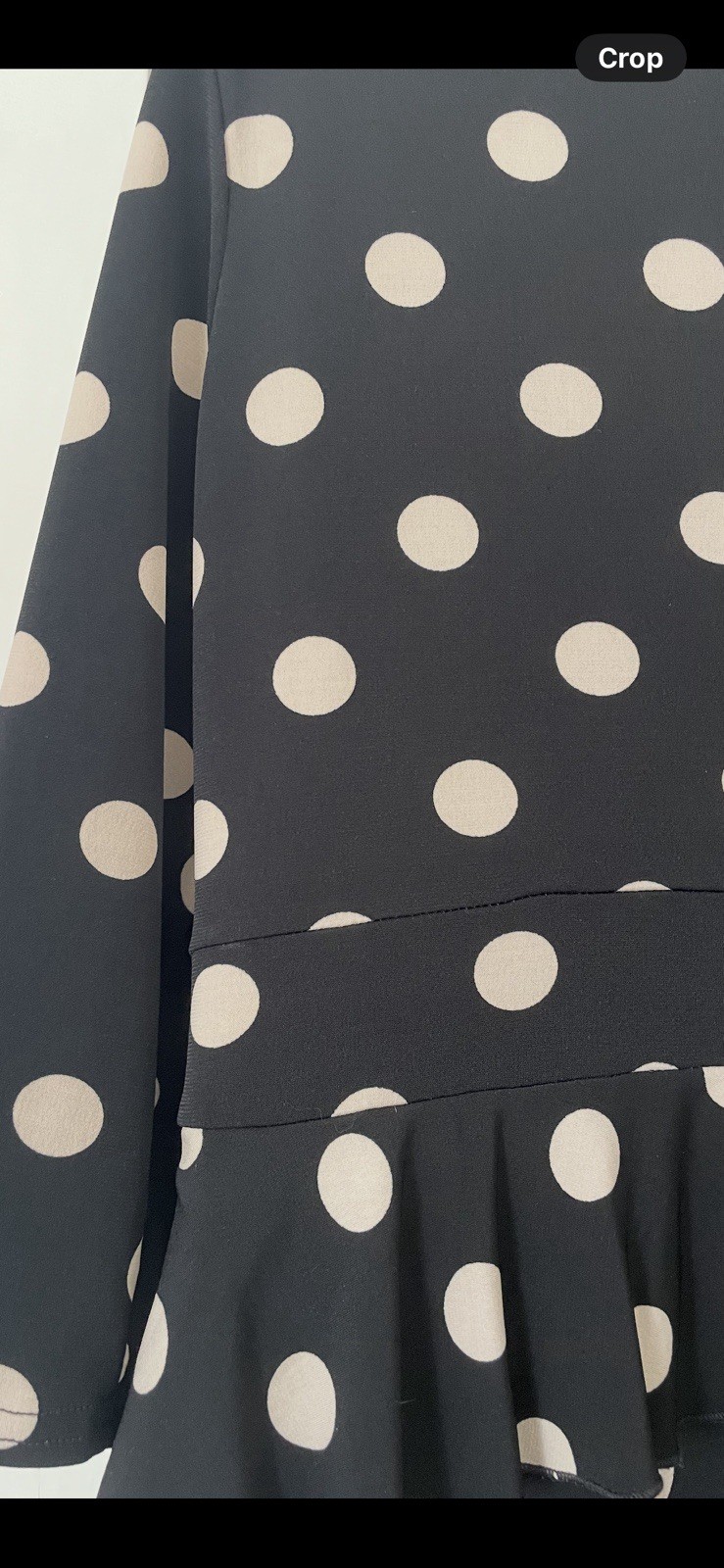 DEBENHAMS COLLECTION. PETITE SIZE 16 DRESS EXCELLENT CONDITION. SPECIAL OCCASION
