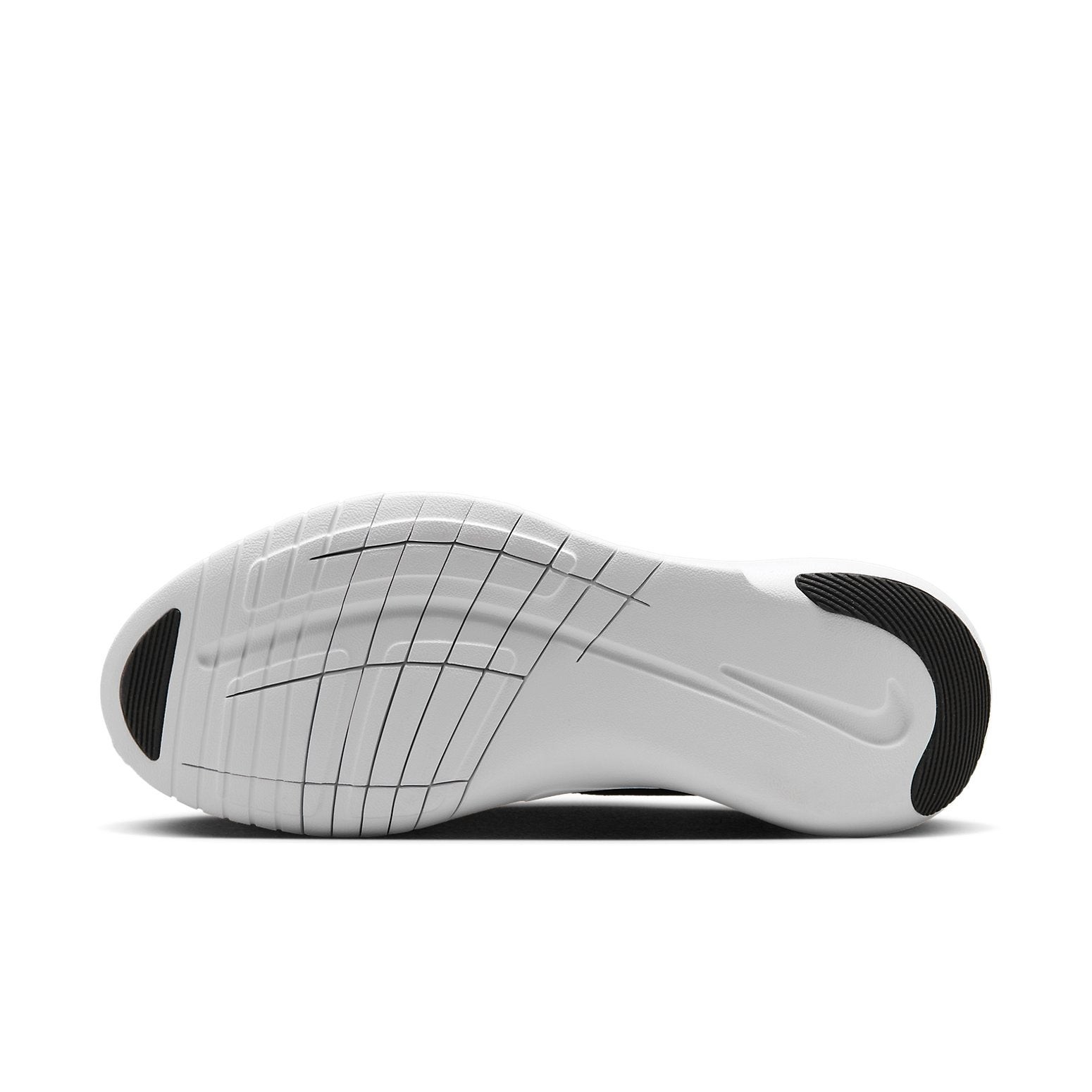 Multisize NIKE FREE RN 5.0 NN ‘Black White Grey FB1276-002 Men’s Running Shoes