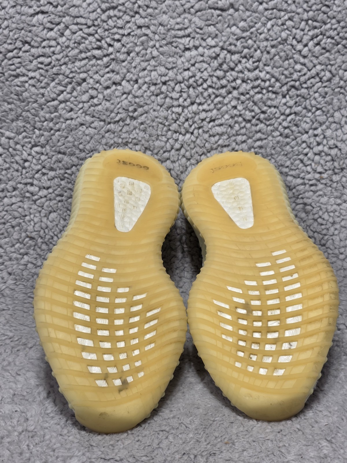 Size 6 – adidas Yeezy Boost 350 V2 Low Light GY3438