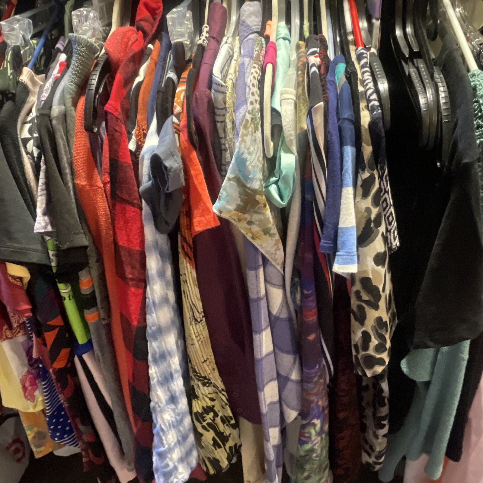 Size Small BUNDLE SEE DESCRIPTION20 ITEMS RANDOM PULL