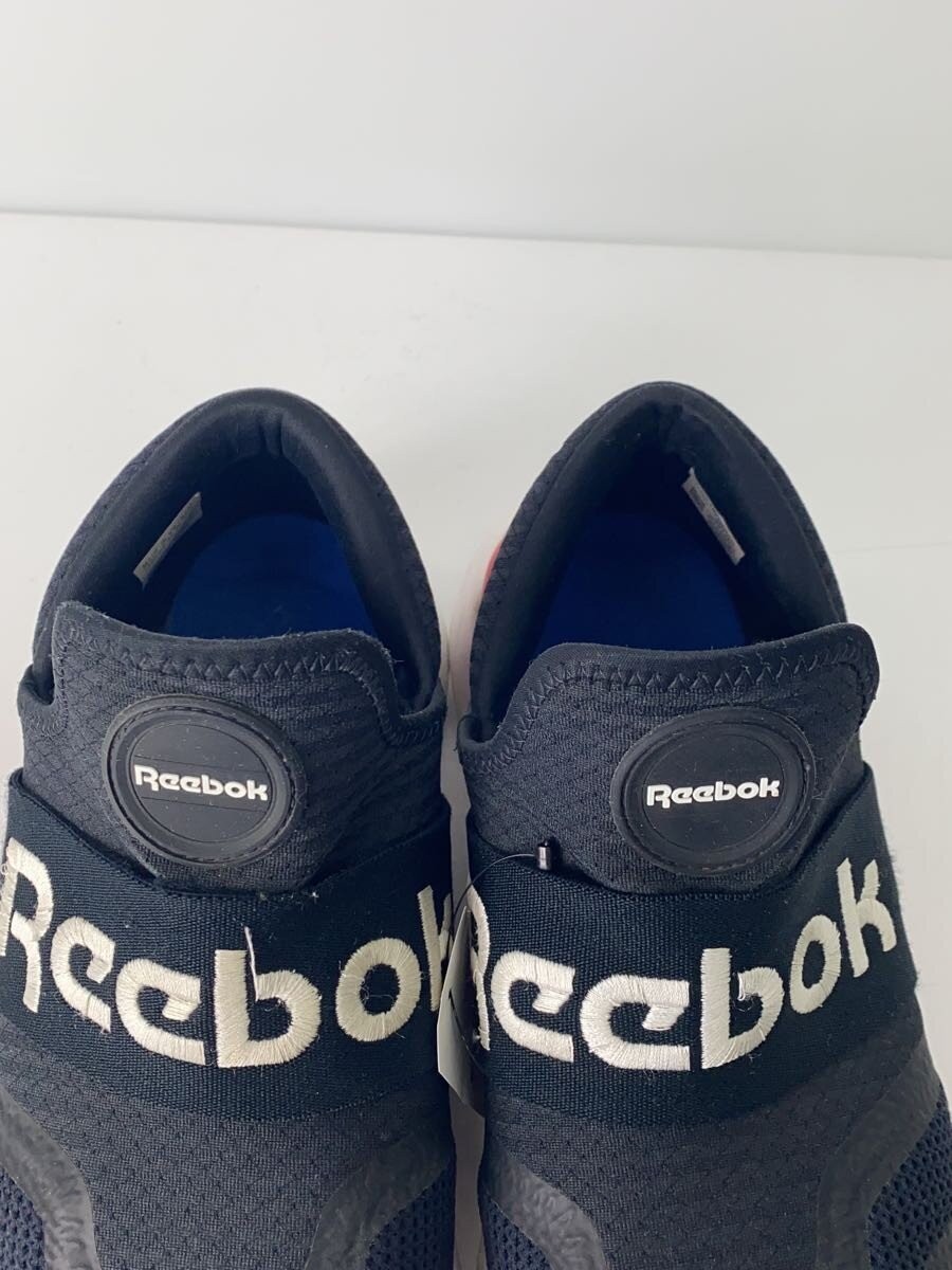 Reebok Royal Nova Suprm/Royal Nova Supreme/27.5Cm/Blk BFB56