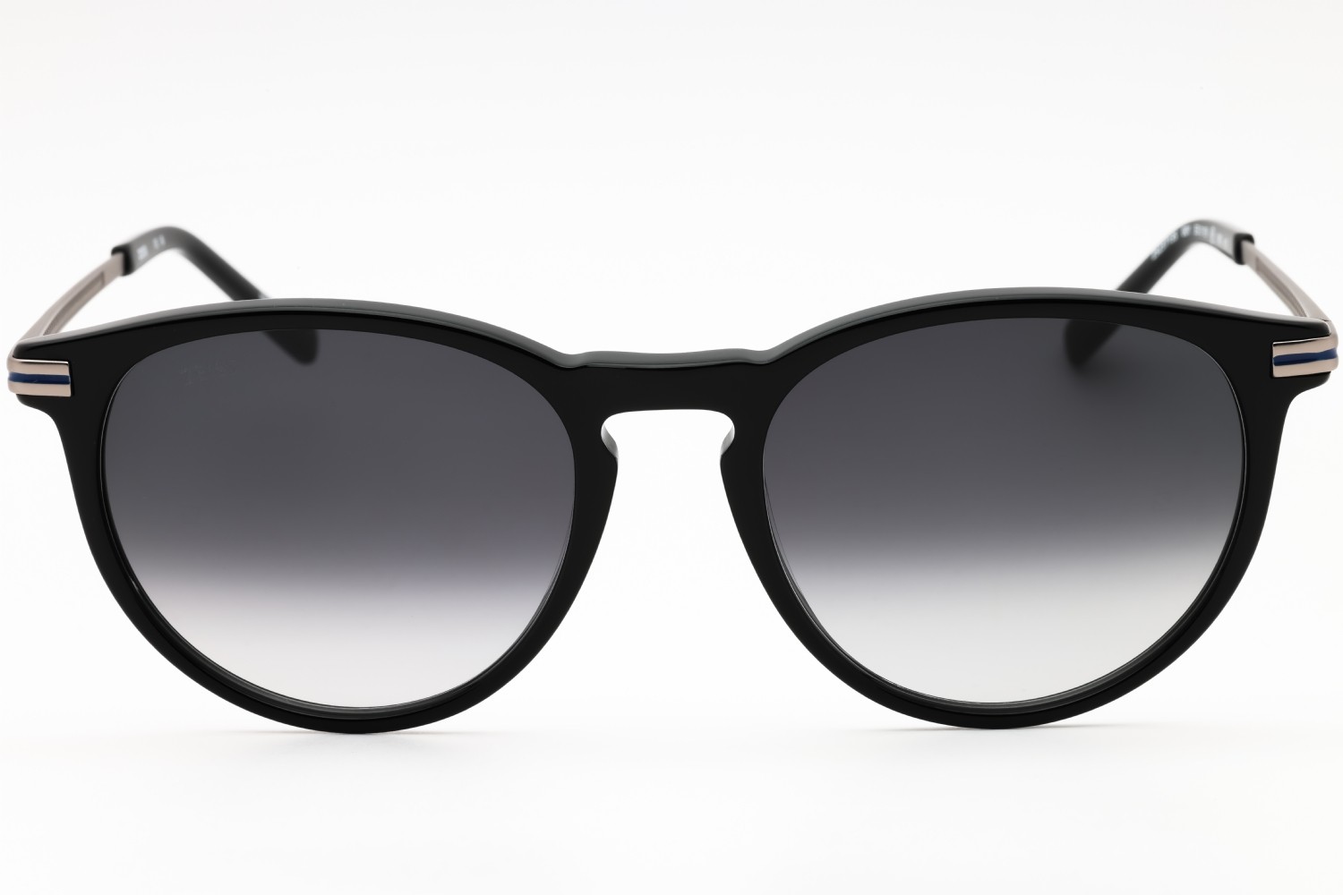 ZEISS ZS23713S-001-53 Sunglasses Size 53mm 145mm 19mm black Men NEW
