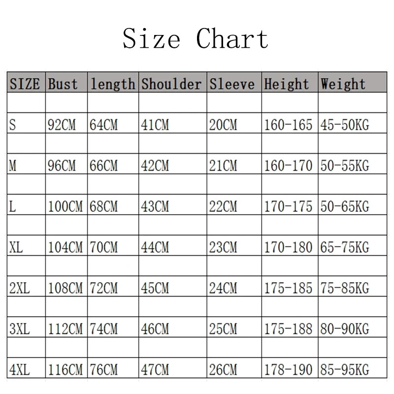 Men’s Business Casual Short Sleeve Shirt Summer Solid Color Top