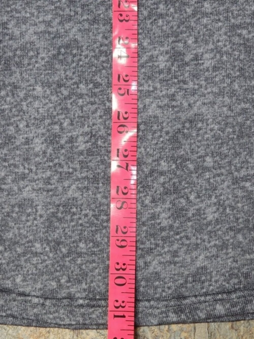 Born Womens Night Shirt Super Soft Cozy Knit Material “Born To Be Kind ” Sz XL
