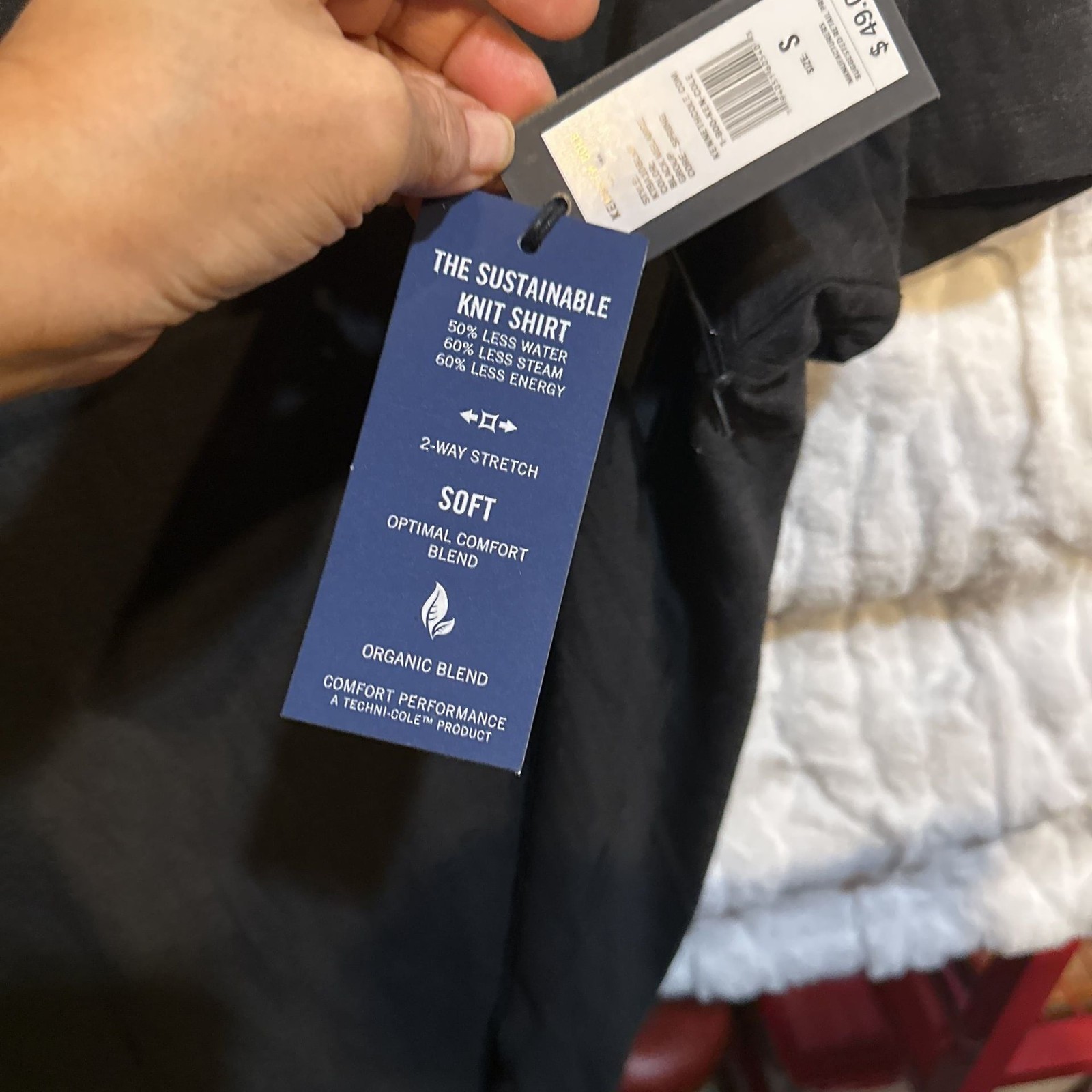 Kenneth Cole New York