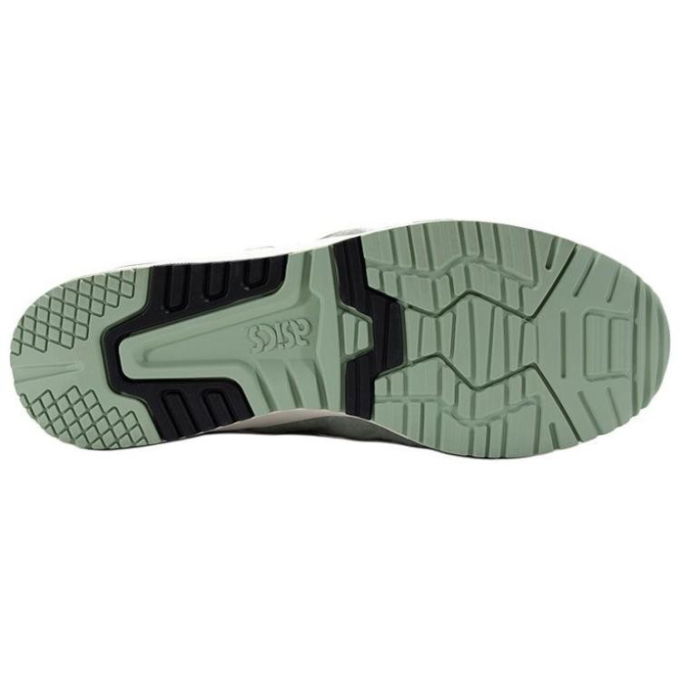 Asics Gel Lyte Iii Og Costs Cane Vine – 1201A937-200 MT