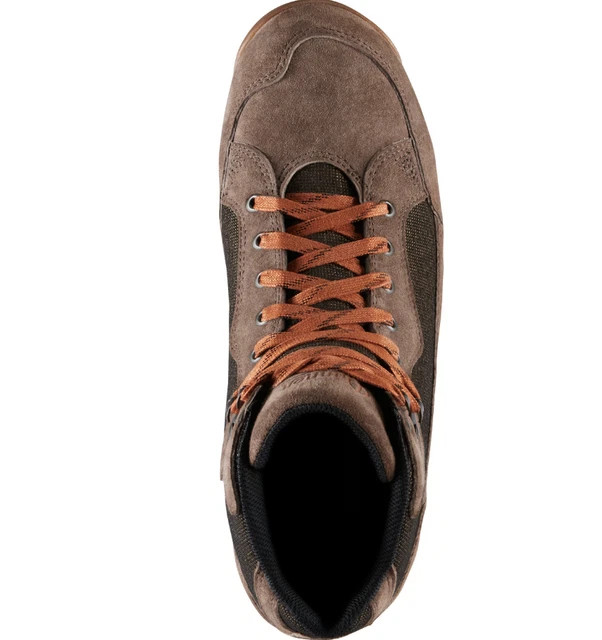 Danner Skyridge Men’s Dark Earth, Style 7 to 13, New, style 30162