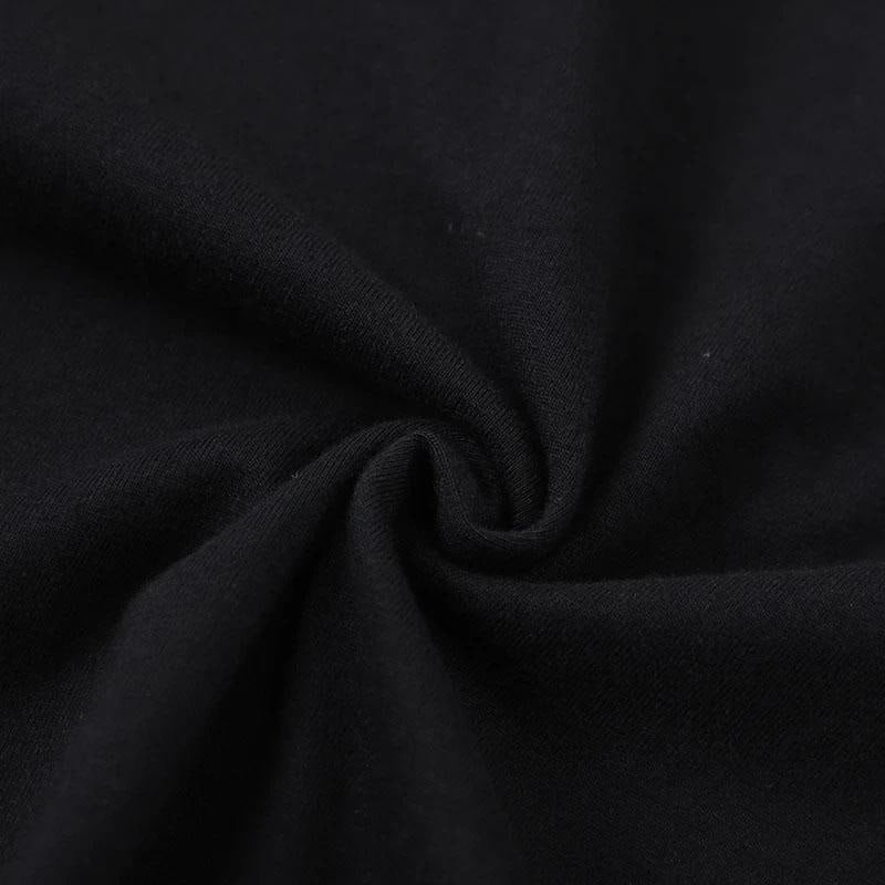 Ariat T-shirt, Crisp Detailing, Daily Wear, Fashion For All Genders