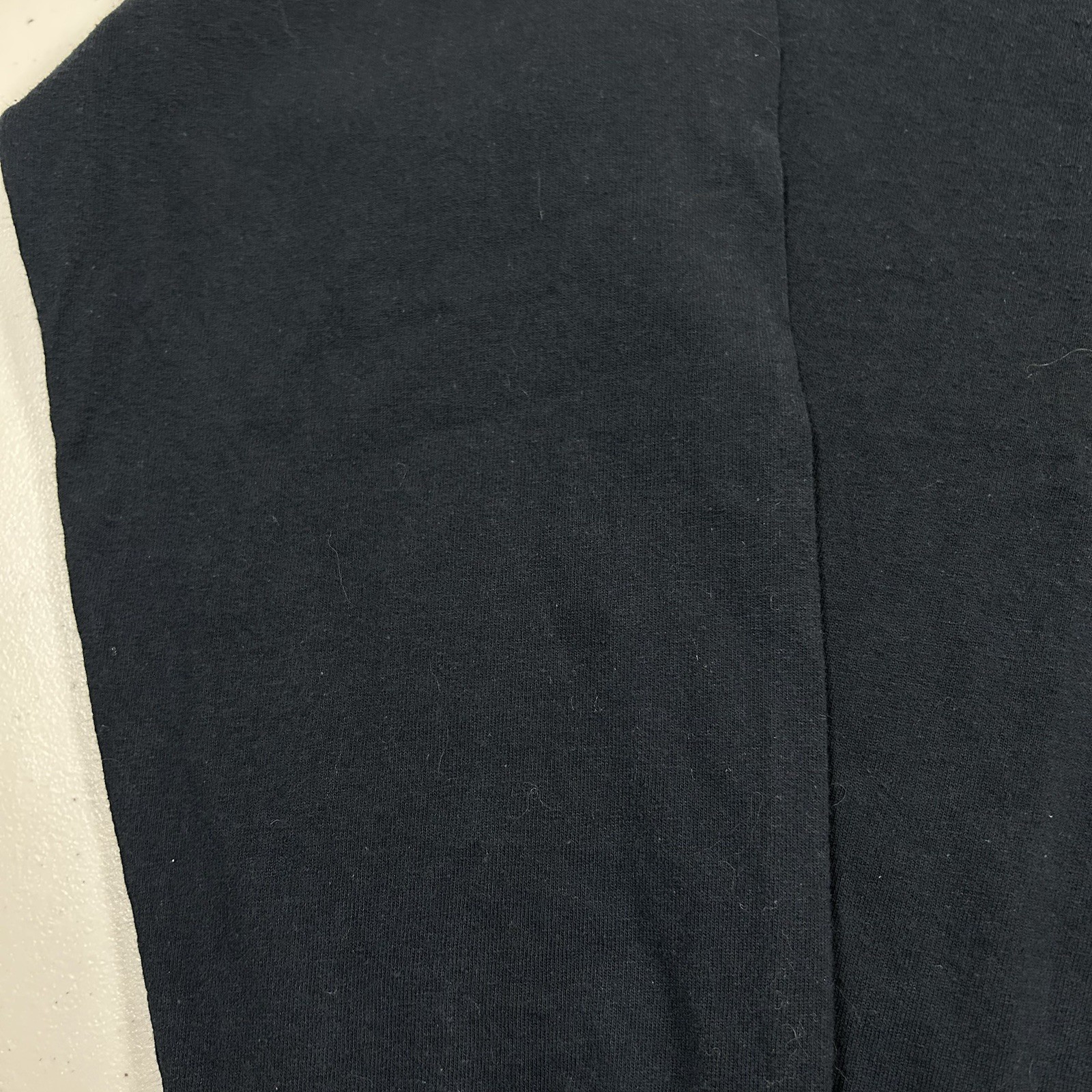 Army vs Navy “America’s Game” Long Sleeve Shirt College Football Army Fan XL