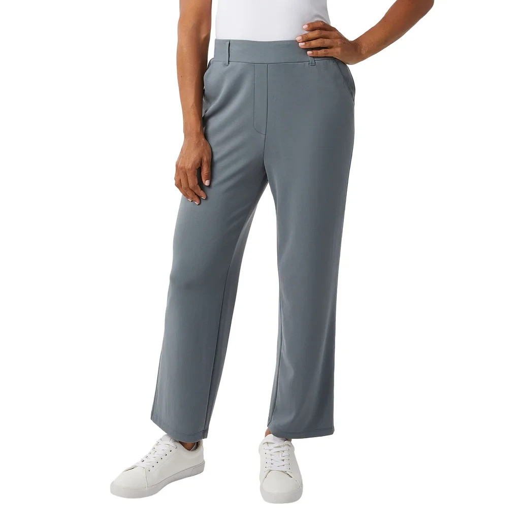 32 Degrees Women’s Stretch Twill Pant