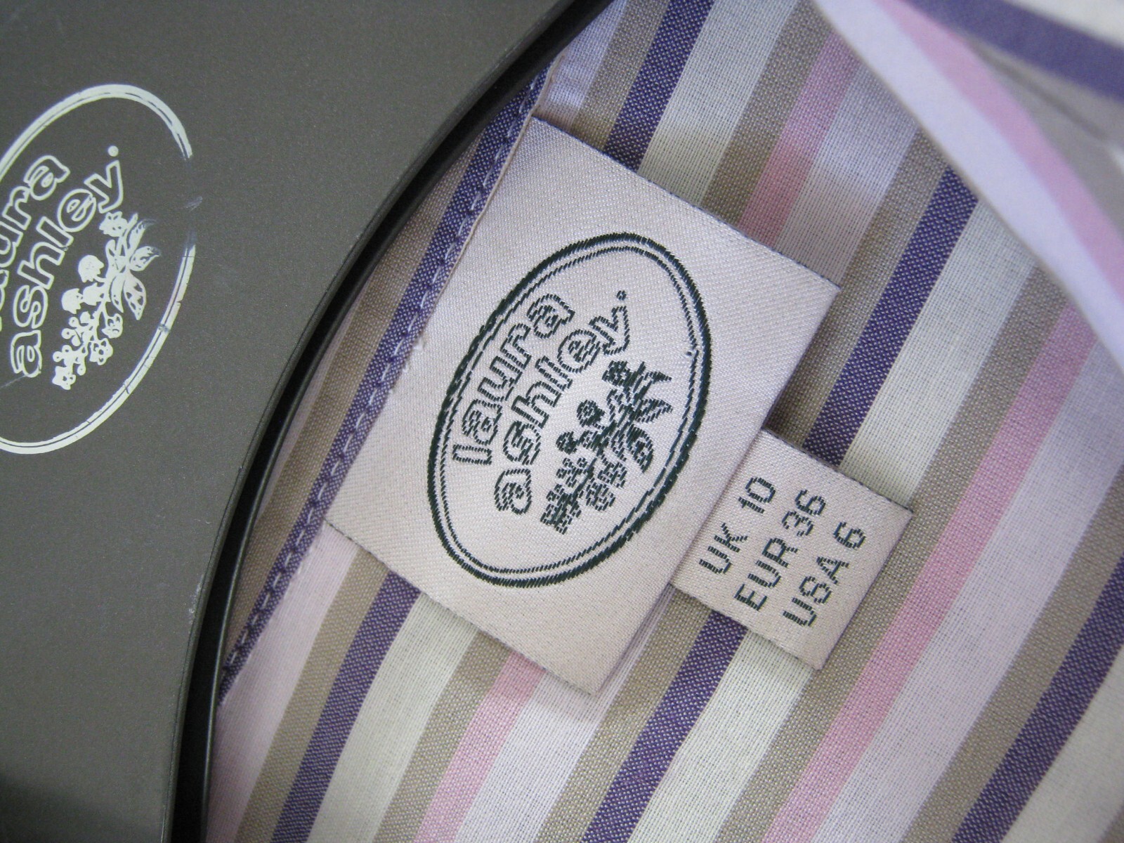 Clothing Bundle Laura Ashley, Papaya, Roman, Dorothy Perkins, Land’s End, S/M