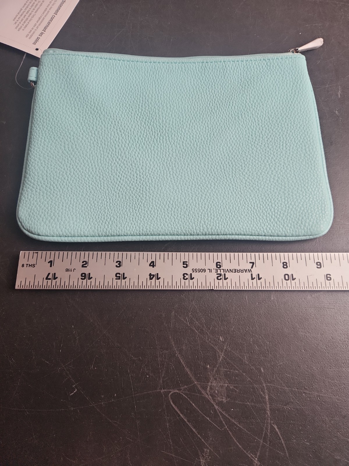 Thirty One Rubie Mini – Skies For You Pebble