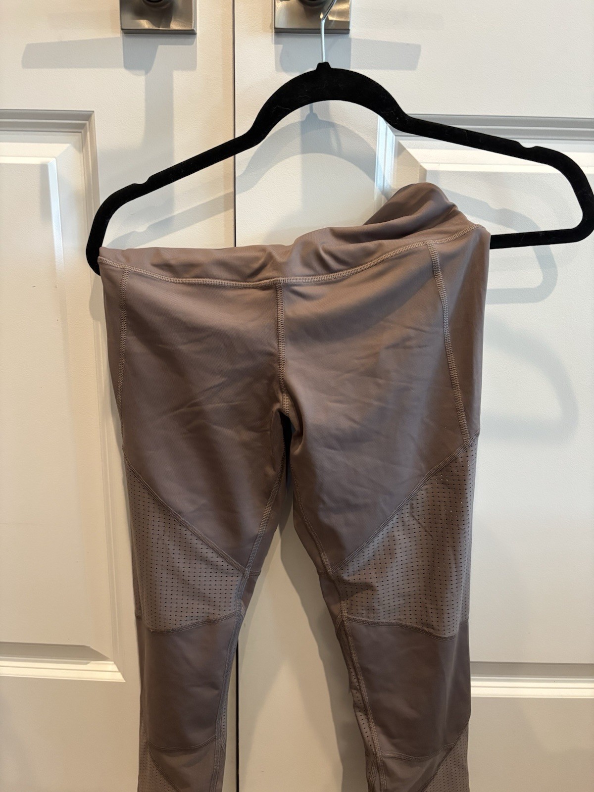 New Clothes Without Tags Also 2 Pairs Of Shoes Lightly Worn! Vans 8 Sandals 7