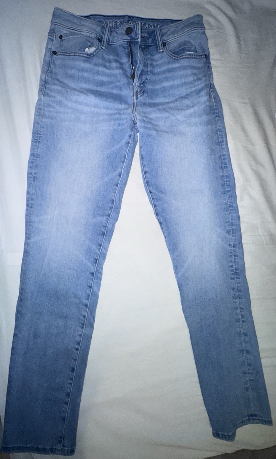 American Eagle AirFlex+ Athletic Fit Jean Size 29×32 ( Unused No Tags)