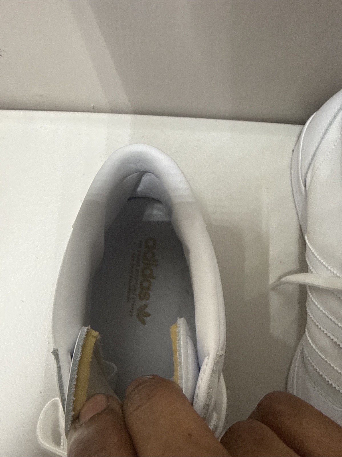 Adidas GY8461