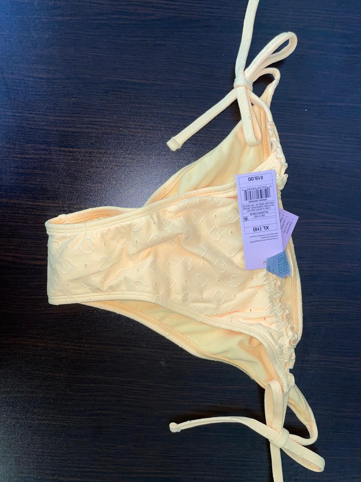 Lot of 10 Brand New Women’s Swimsuits | Tops, Bottoms, One-Piece | MSRP $200+