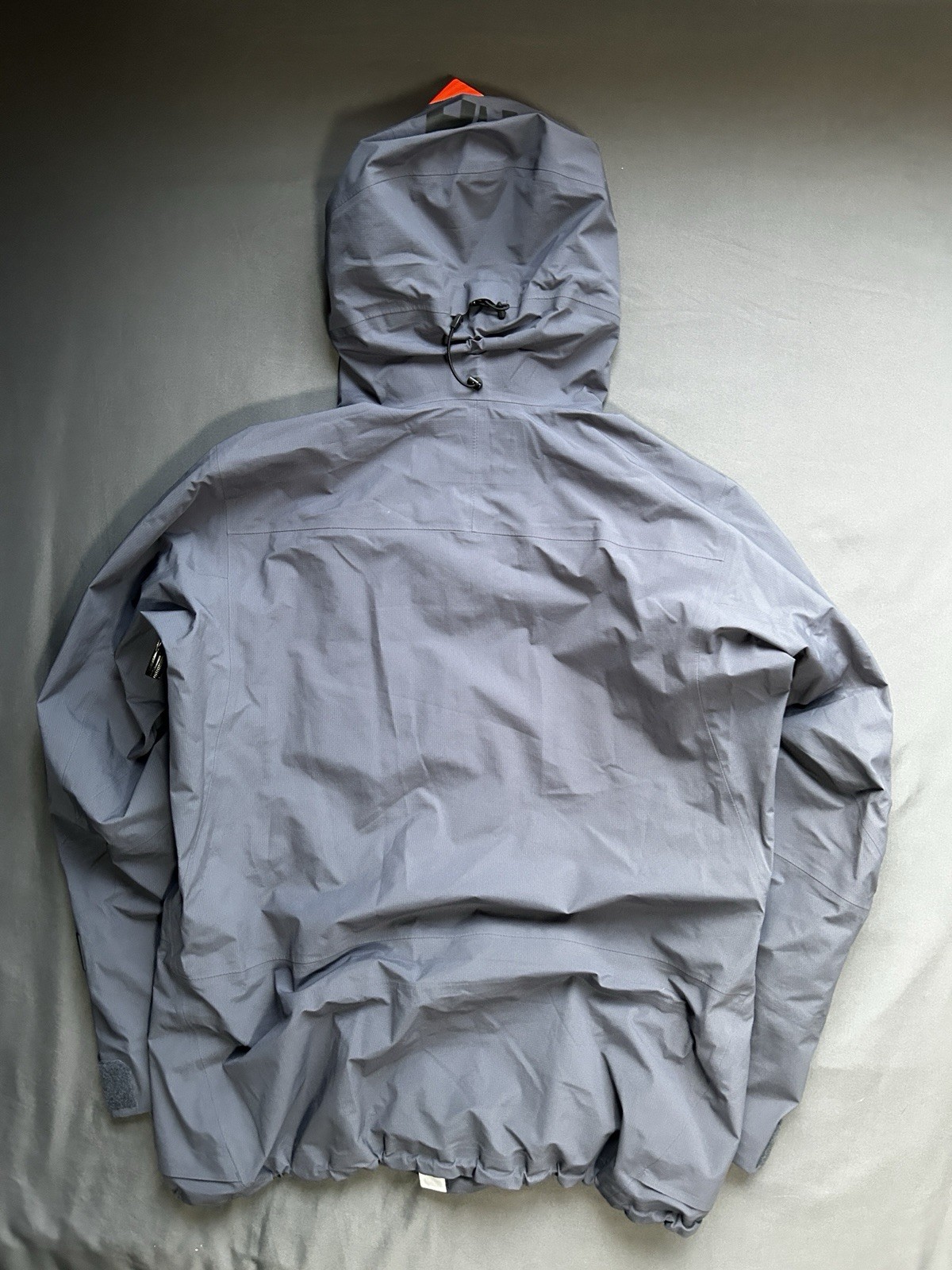 Helly Hansen Waterproof Ski Jacket