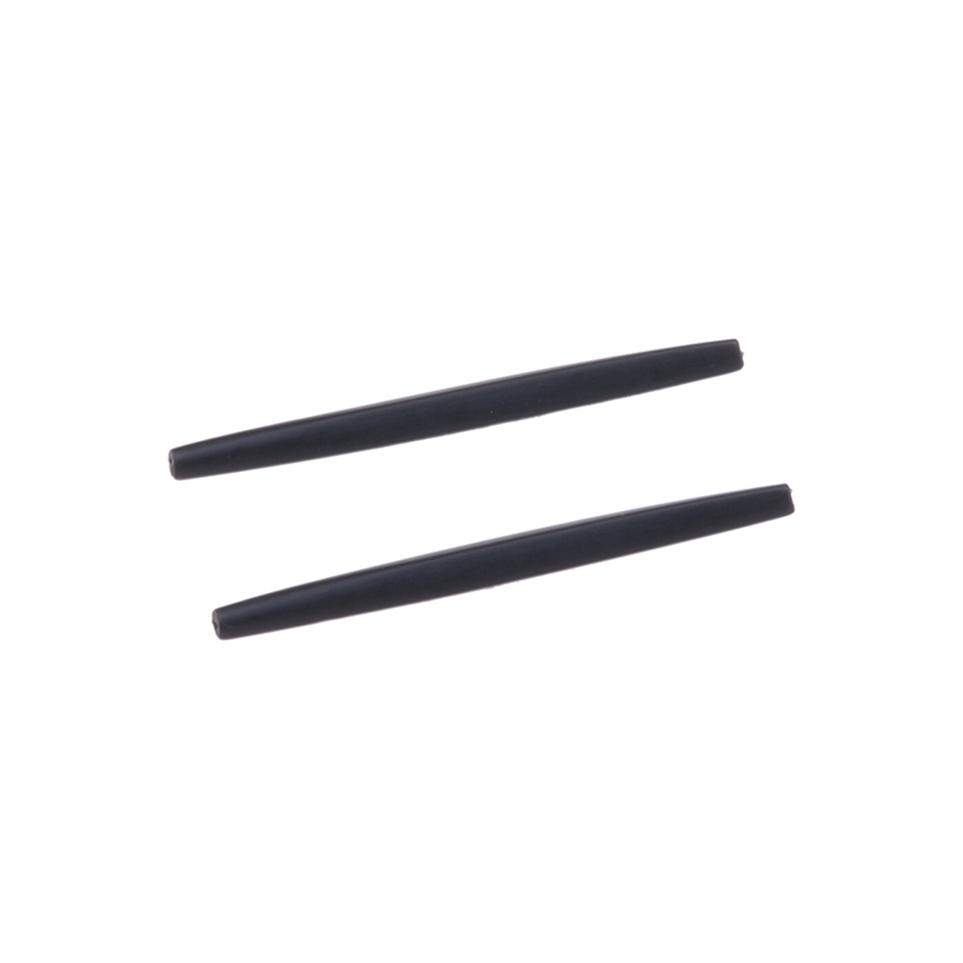 Replacement Rubber Kit EarSocks for Oakley Outer Foil OX3246 Eyeglass Ear Socks