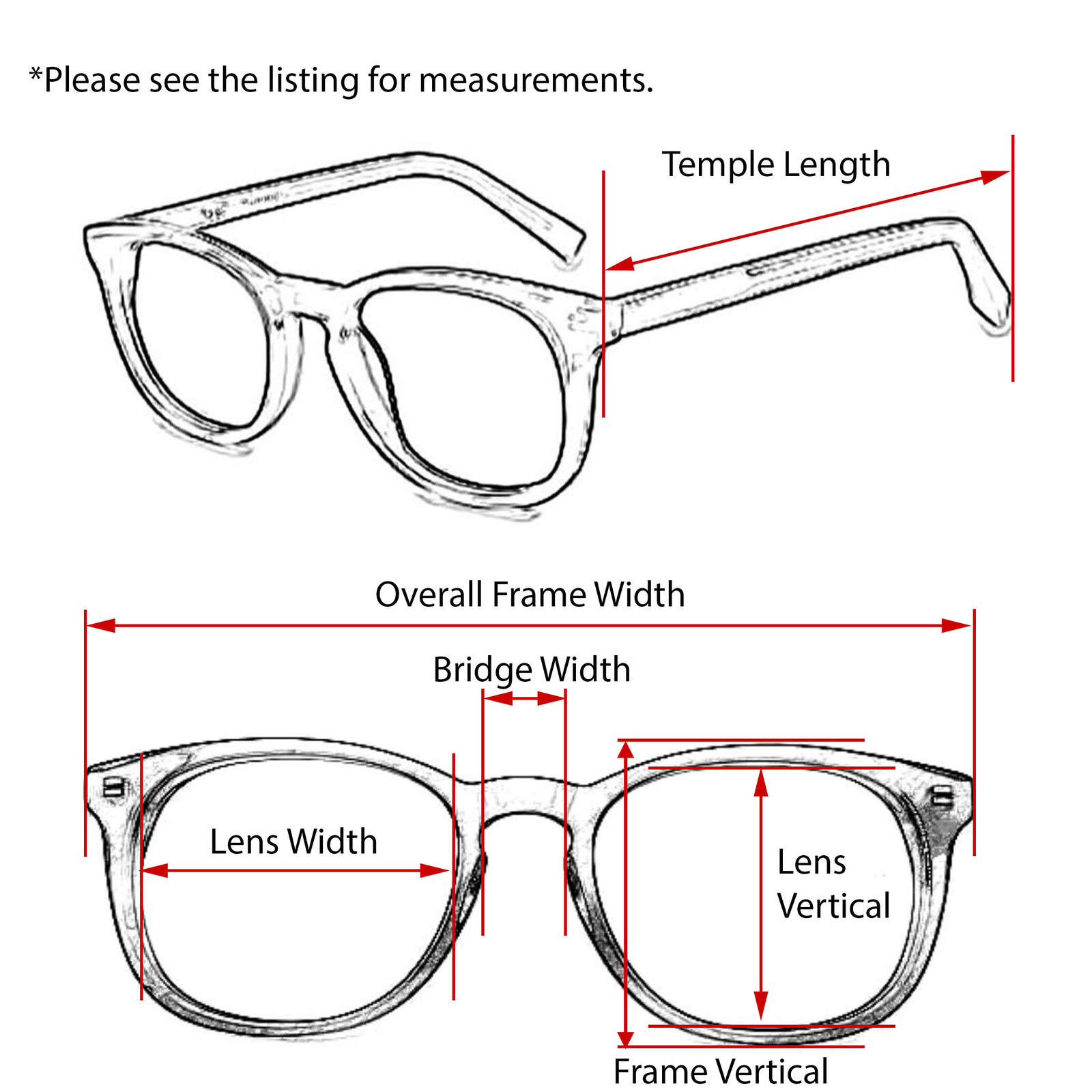 Columbia Sunglasses Frame Only Vasco 200 C03 Brown Rectangular 58 mm