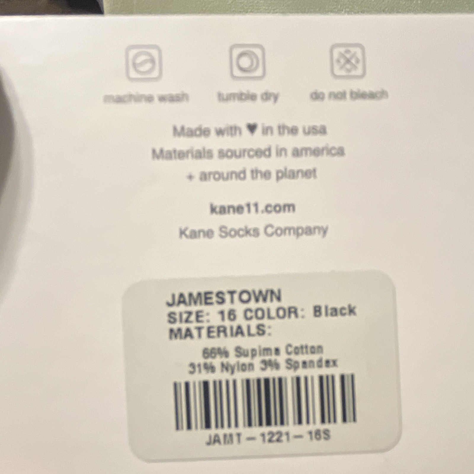 KANE11 Jamestown Supima Cotton Men’s Dress Socks Over the Calf Polka Dot Size 16