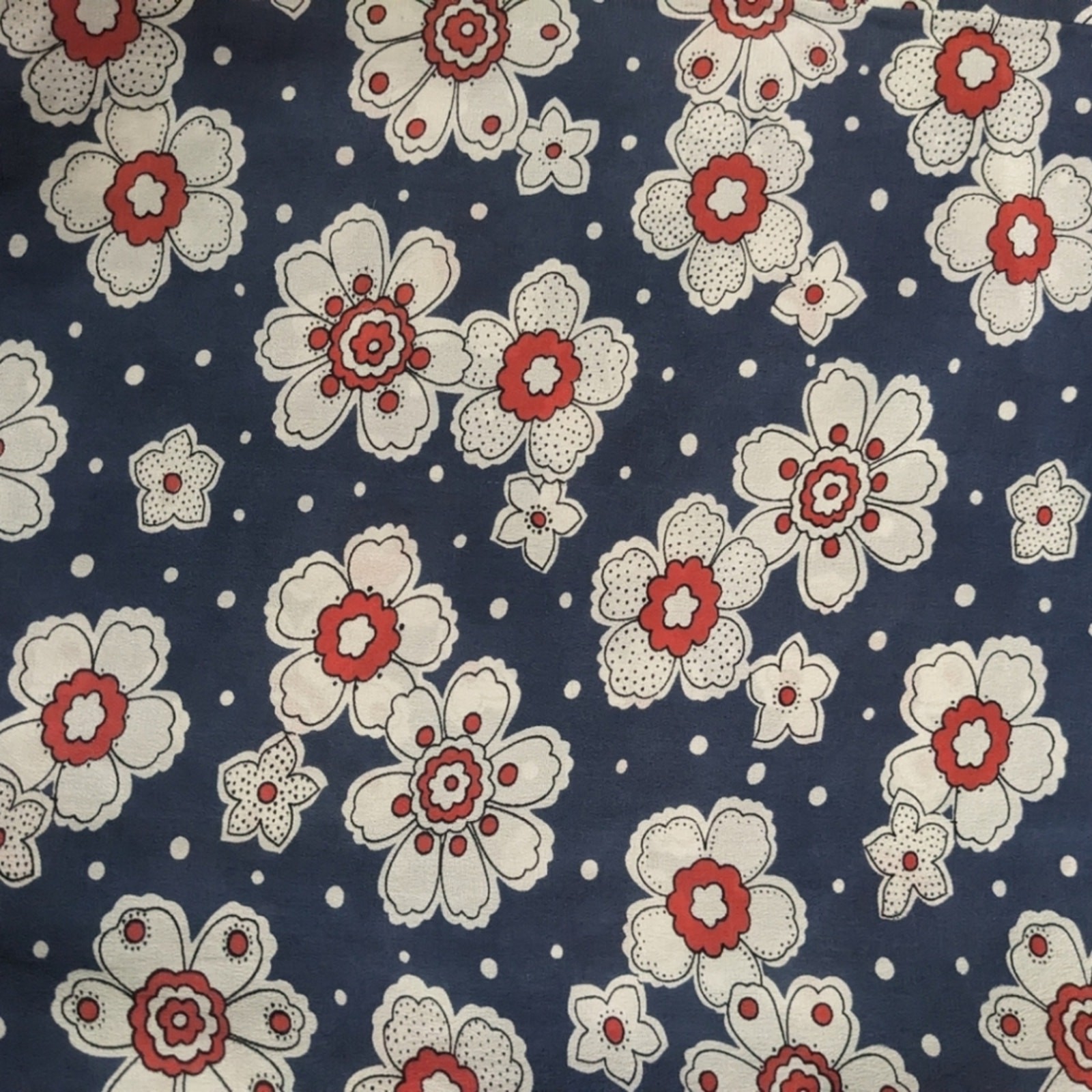 M.i.h. Jeans Elodie All in One Jumpsuit silk floral