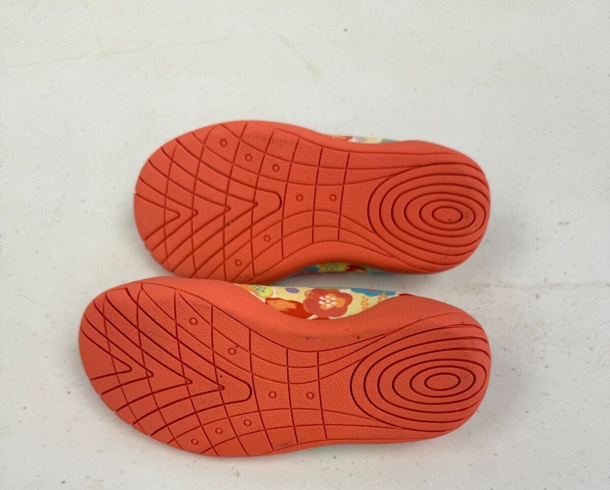 $35 Reima Lean Swimming Shoes NWT Size 20-32 EU Toddler & Kids Color Choice