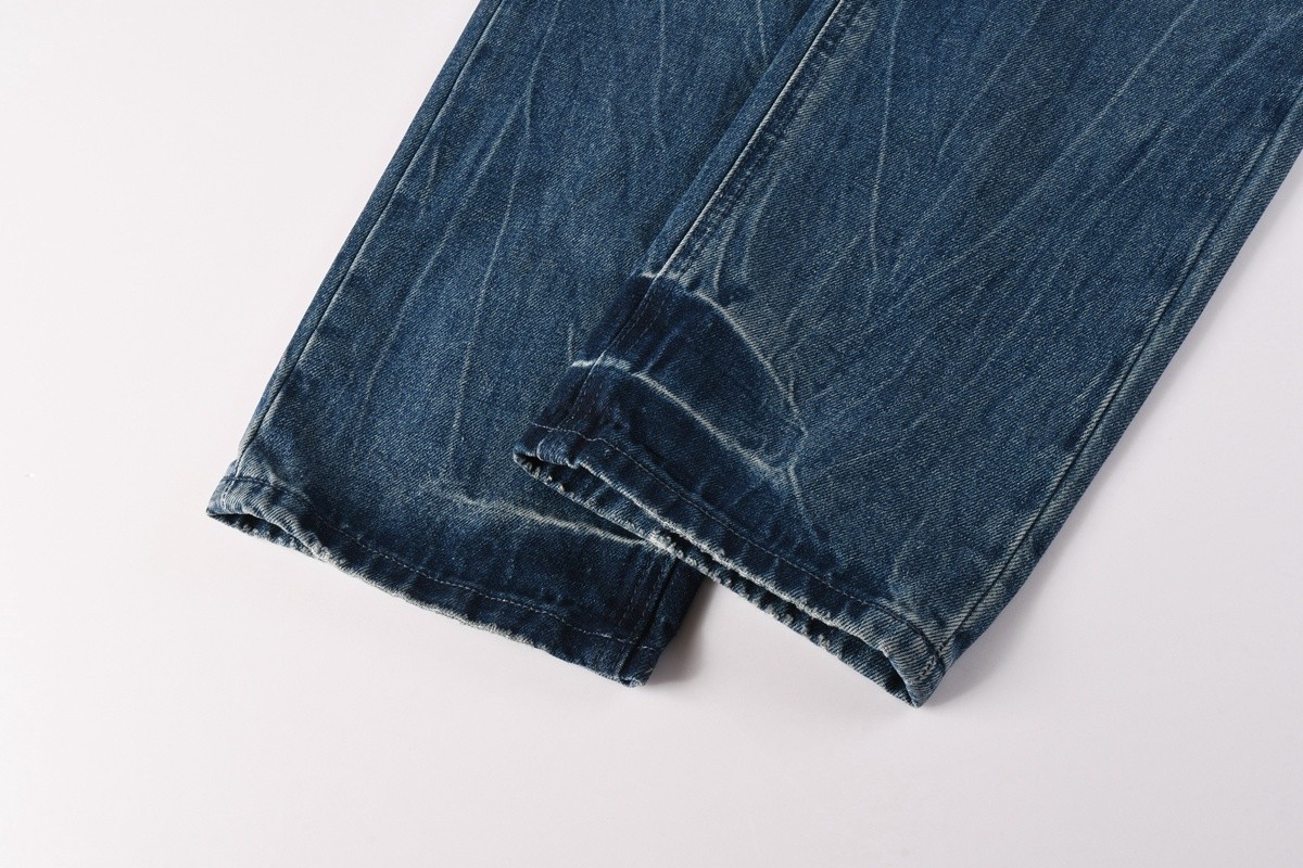 ksubi jeans men 3039 dark blue Jeans Sizes 28 to 40 Ripped Jeans