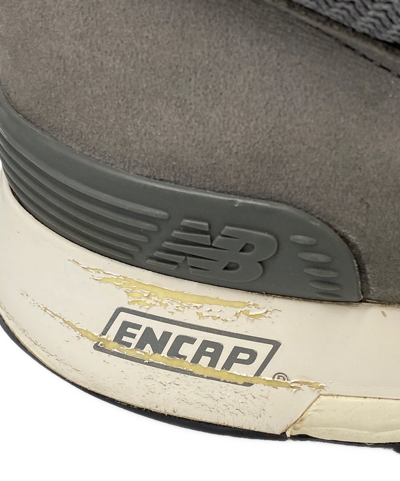 New Balance Low Cut Sneakers BG201