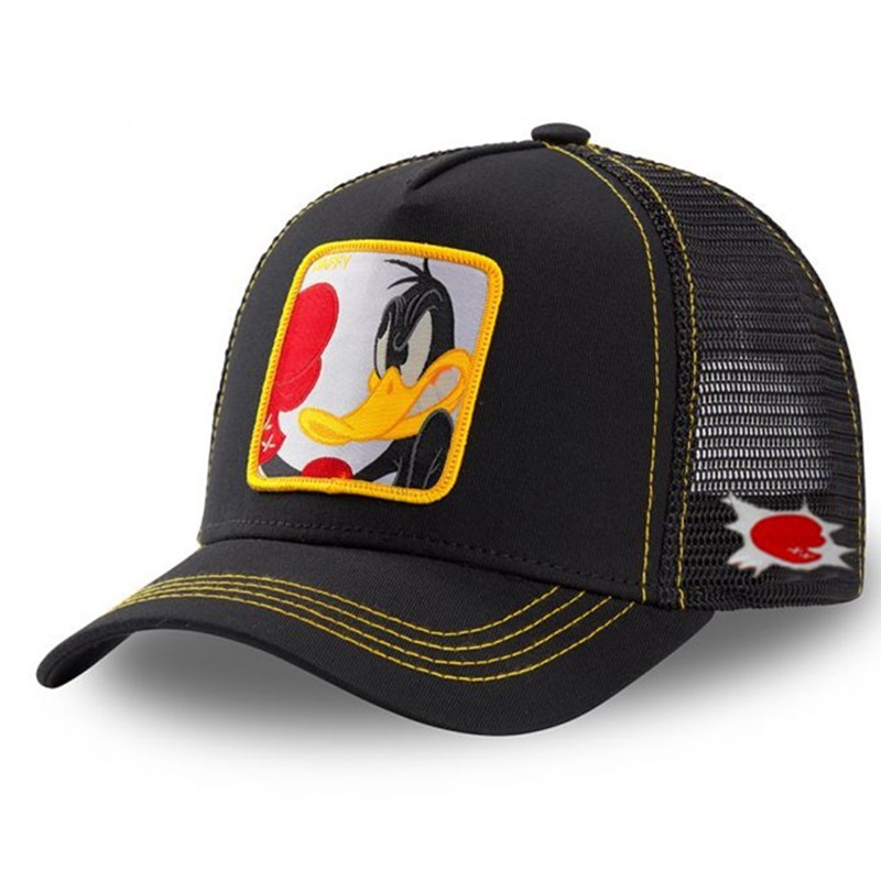 Gorras De Hombre Snapback Moda Beisbol Gorra Con Visera Baseball Cups Deportiva