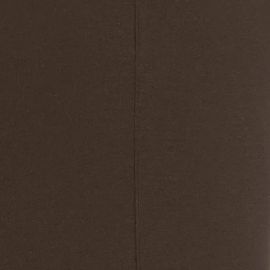 Banana Republic Women’s Ponte Pant