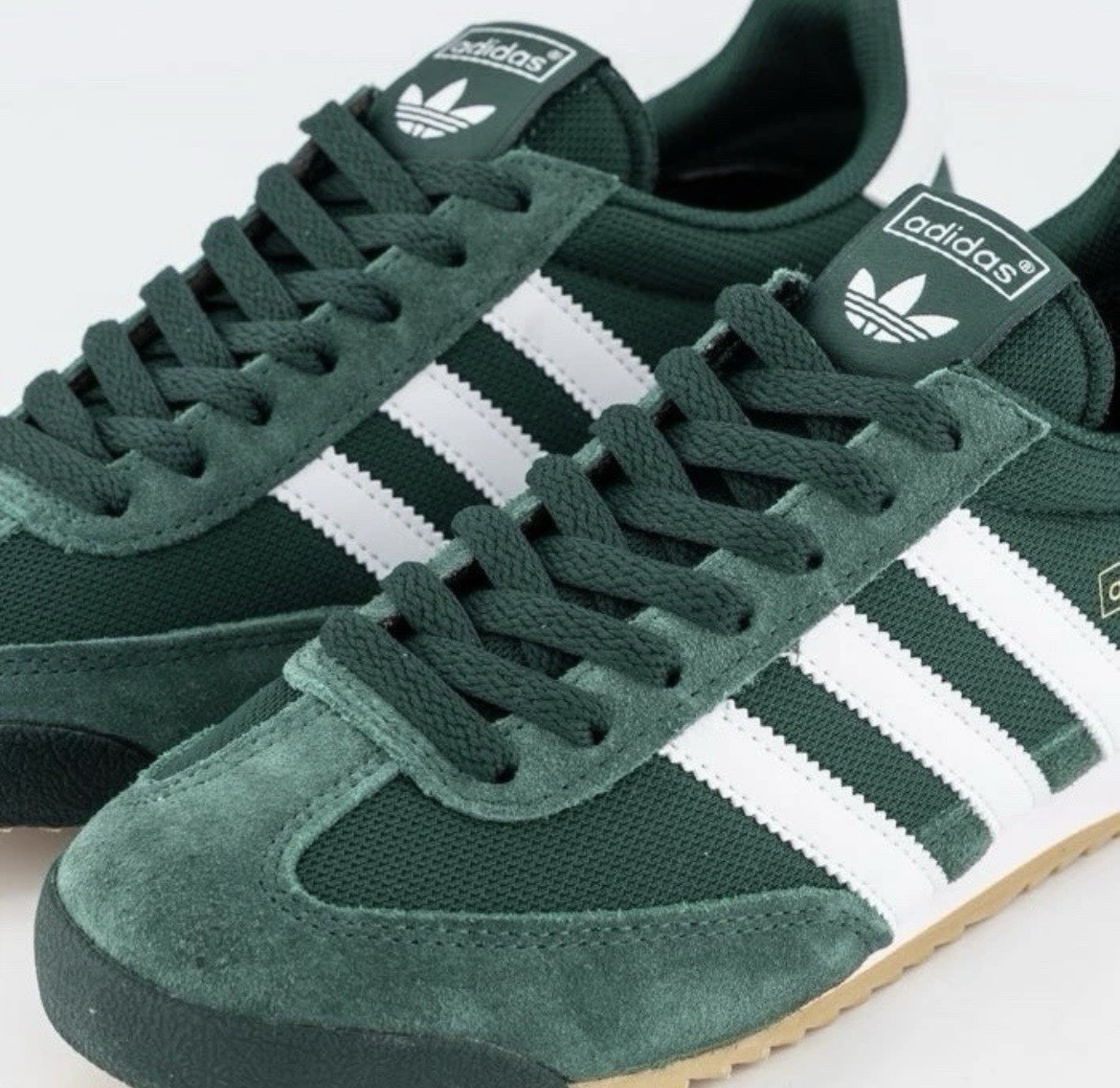 Adidas Originals R71 Men’s Running Athletic Shoe Footwear Sneakers Trainers NEW