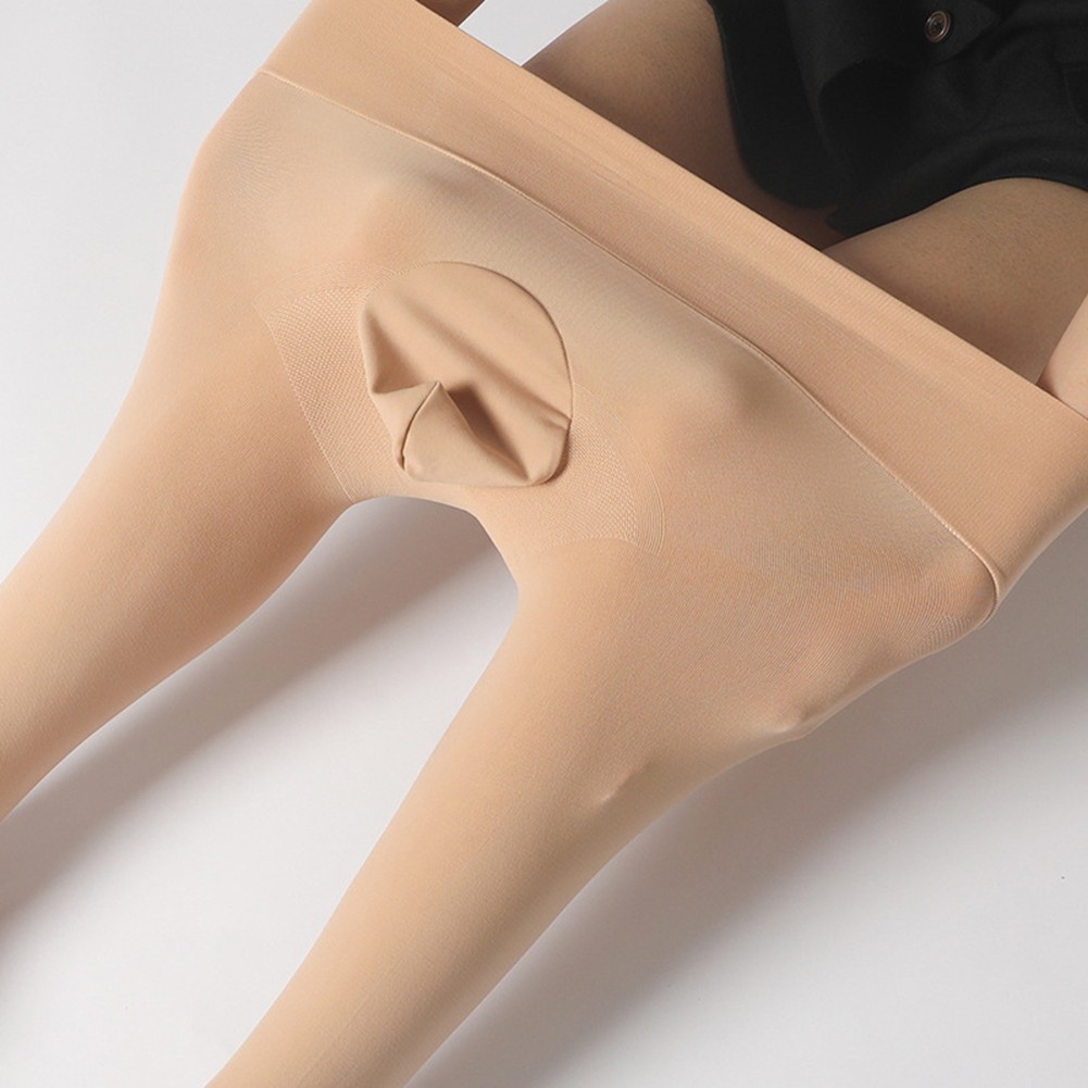 Thermal Underwear Bottoms for Men High Stretch Long Johns for Layering