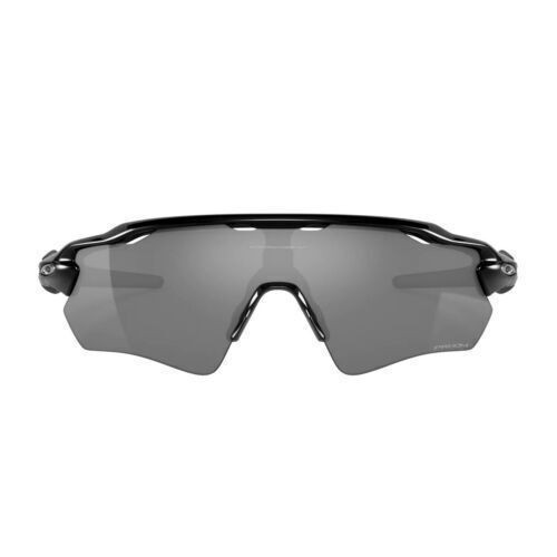 [OO9208] Mens Oakley Radar EV Path Polarized Sunglasses