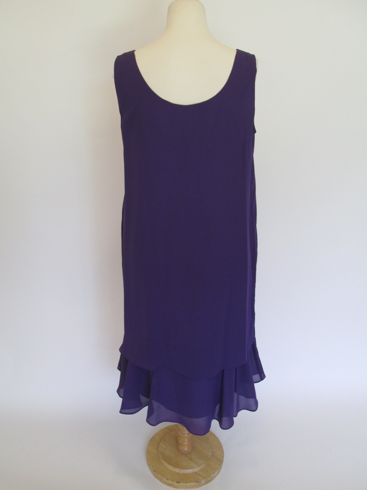 2pc JACKET WITH SLEEVESS DRESS-MOTHER OF BRIDE -XXXS, XXS, XS,S,M,L,XL