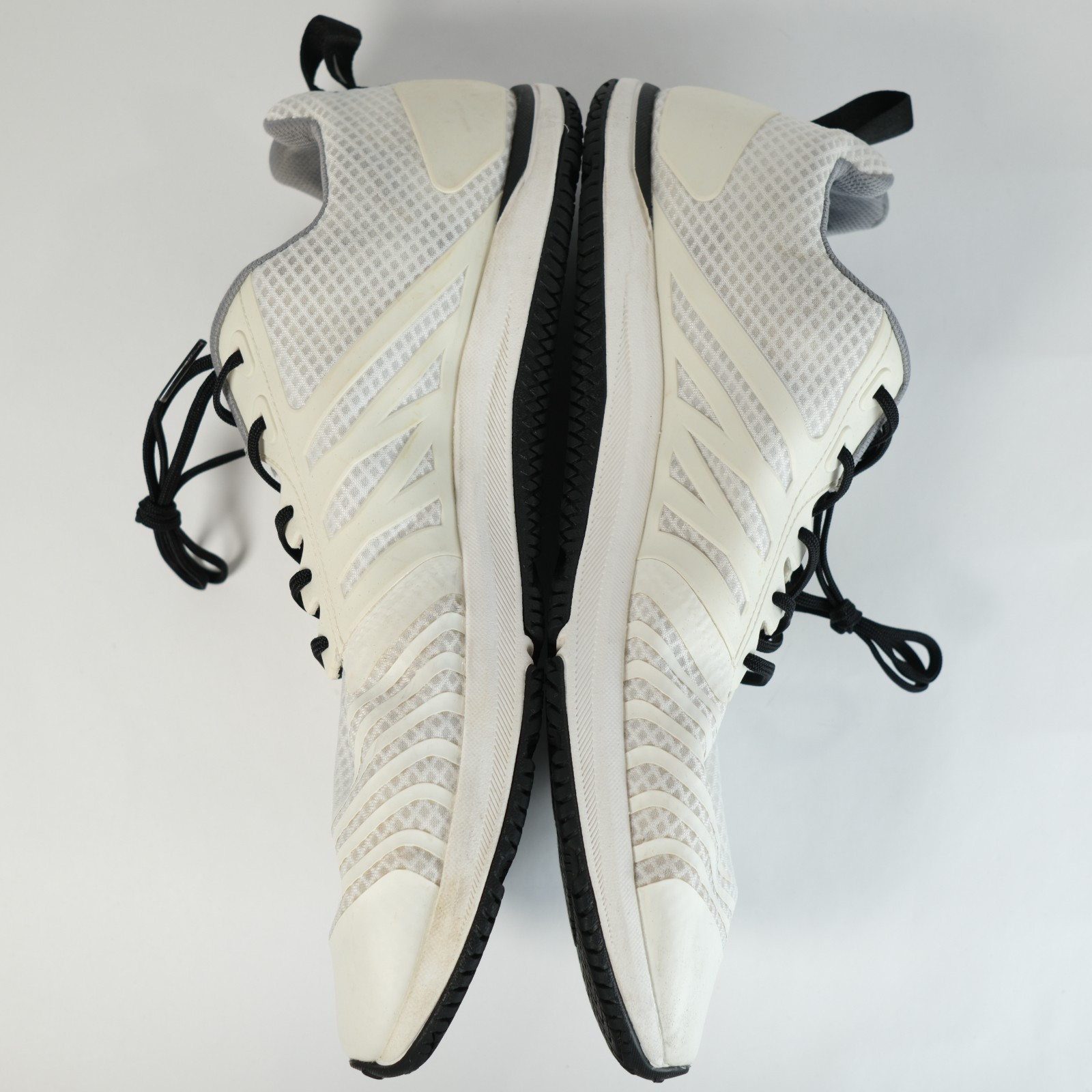 Altra Solstice XT 2 Running Training AL0A546V110 Men’s Size 13