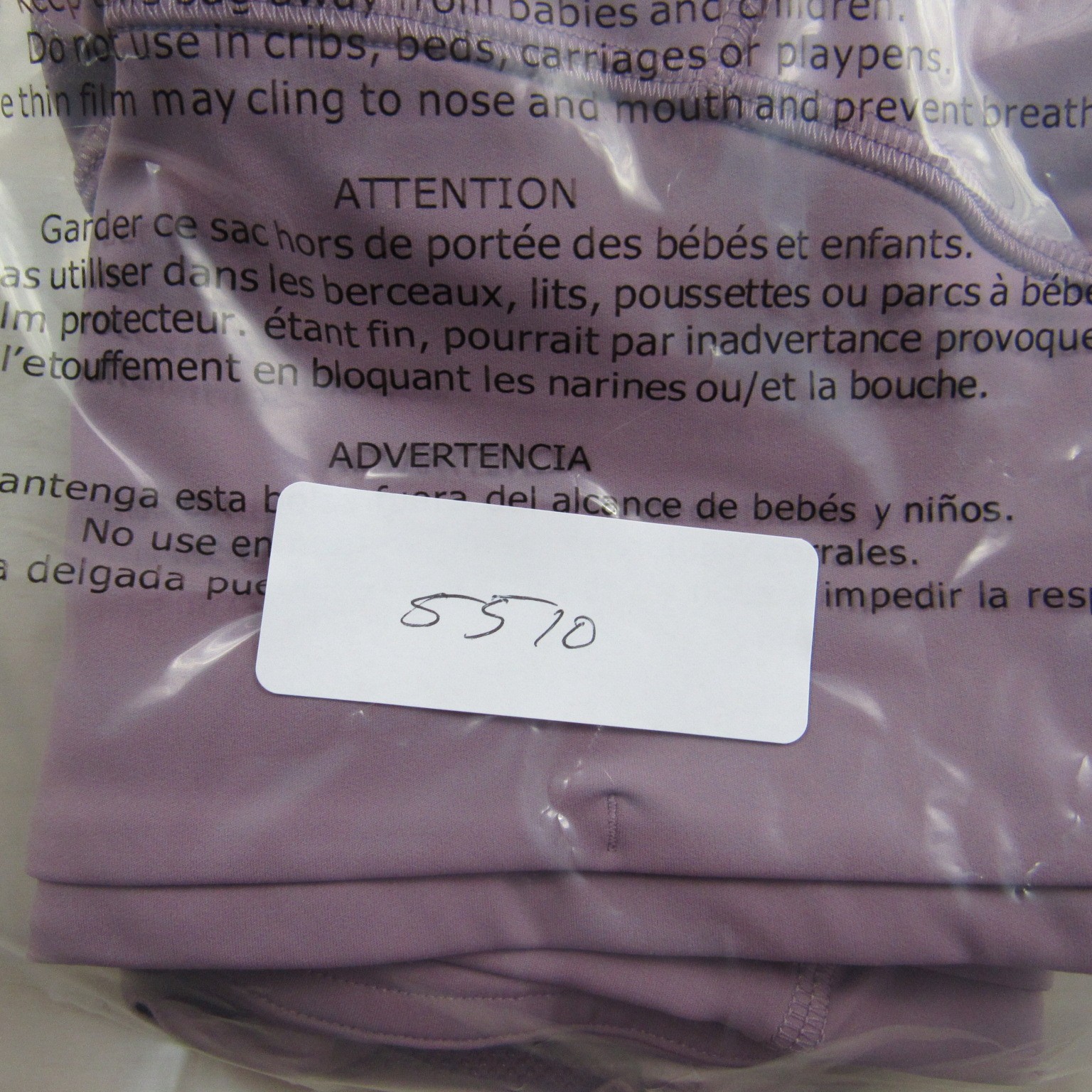 Lululemon Shorts Womens 4 Purple Align Athleisure Gym Yoga Active Stretch