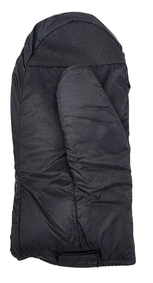 New Black Outdoor Research Firebrand Cold Weather Mitt Inserts *mocinc.1982*