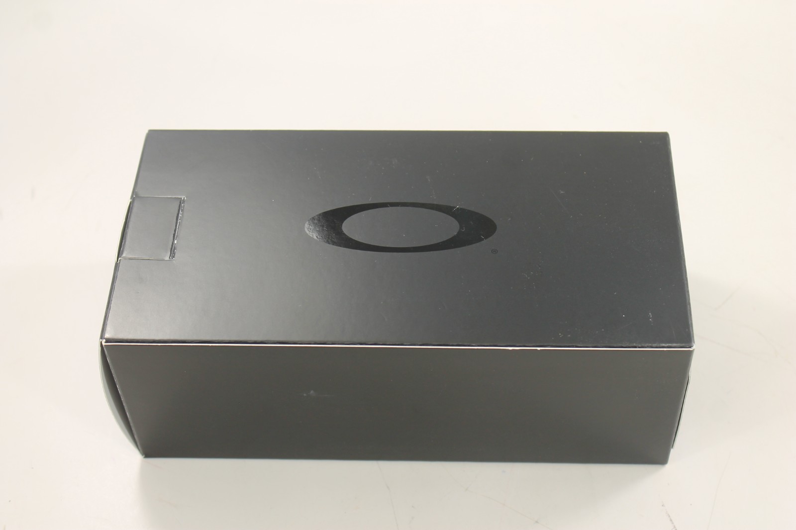 Oakley Split Time Crystal Raspberry Frame / G40 Black Gradient OO4129-0258 NEW