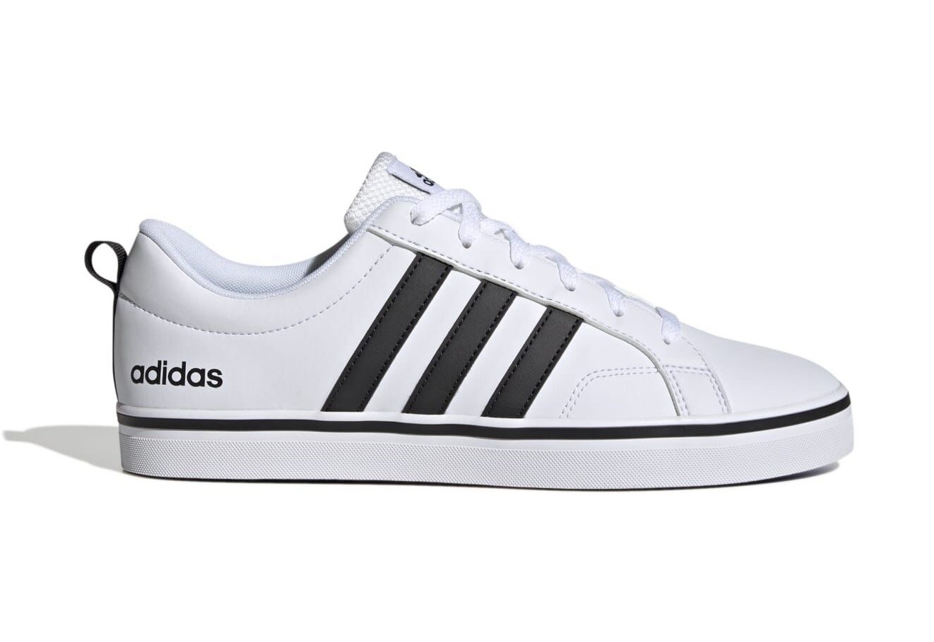 adidas VS Pace 2.0 Size 11.5, 12 Men’s Sneakers HP6010
