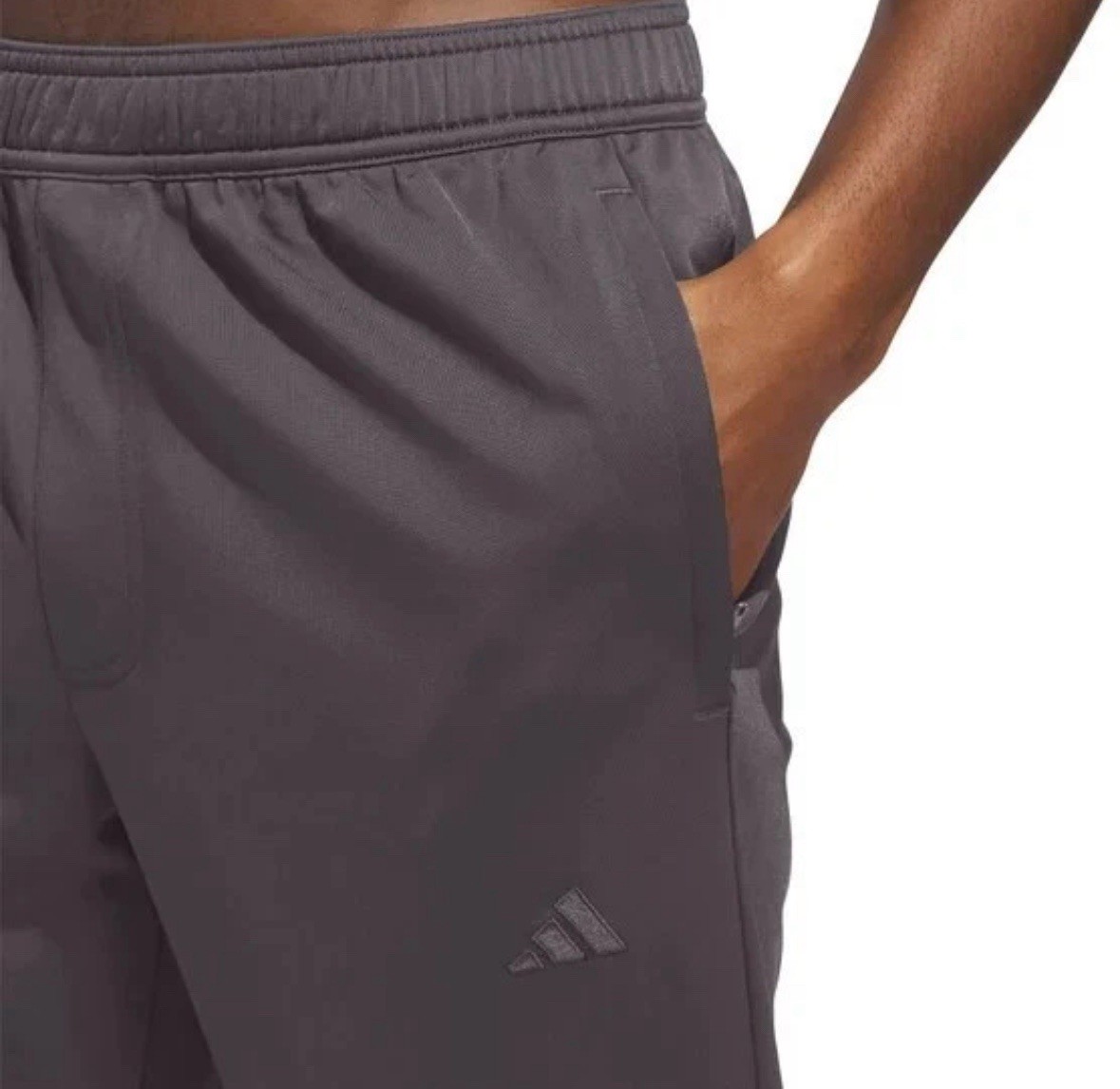 Adidas Men’s Tricot Track Pant