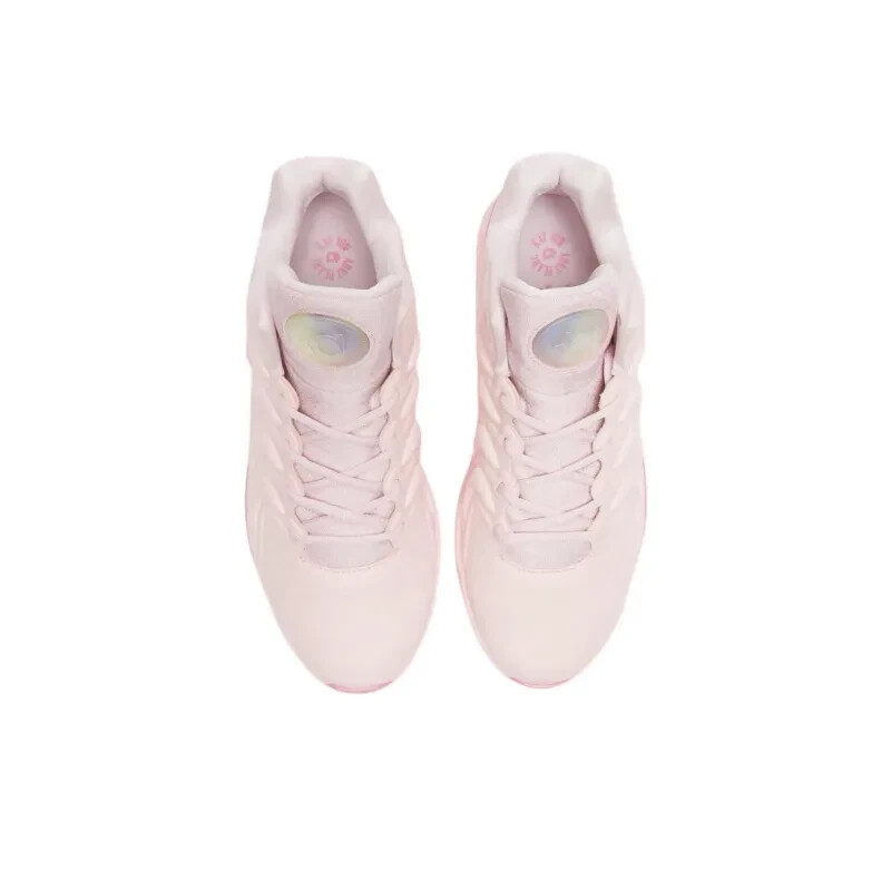 Nike KD 17 NRG Aunt Pearl Men’s-FZ1518-600